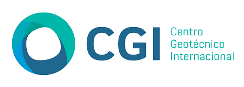 Campus CGI: Todos los cursos