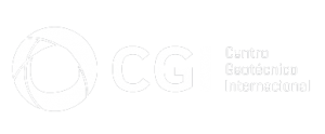 Campus CGI: Todos los cursos