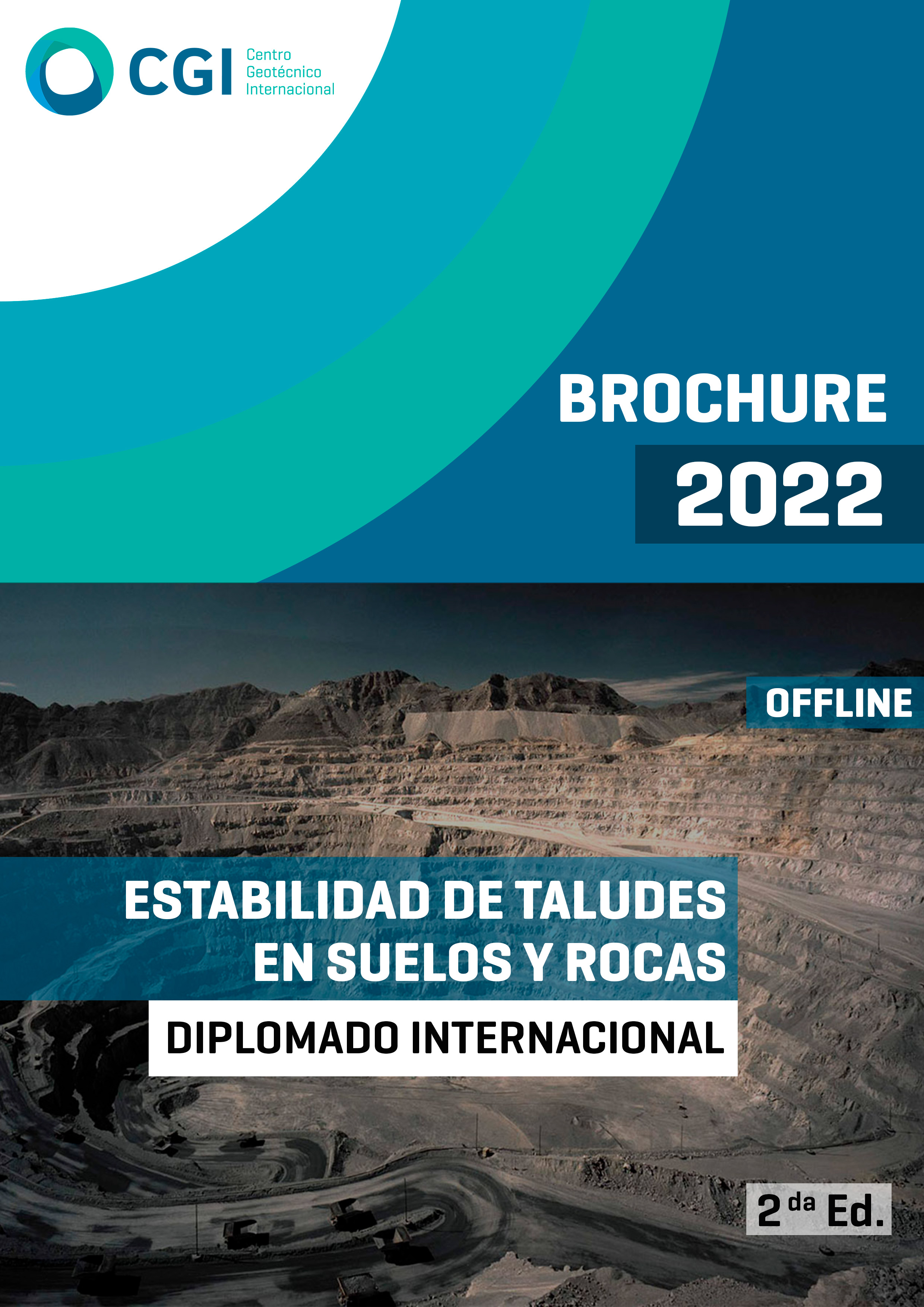 Campus CGI: Todos los cursos