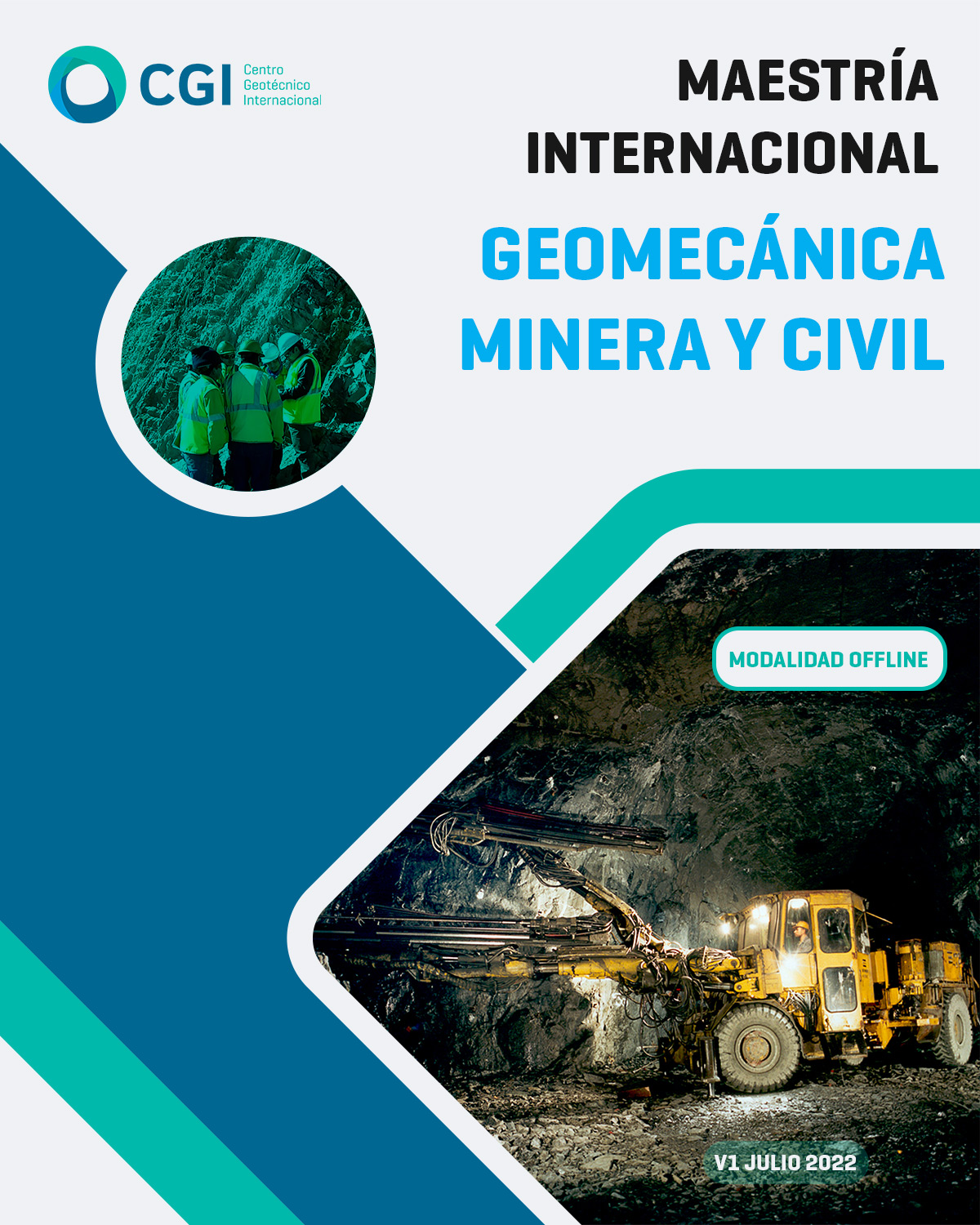 Campus CGI: Todos los cursos
